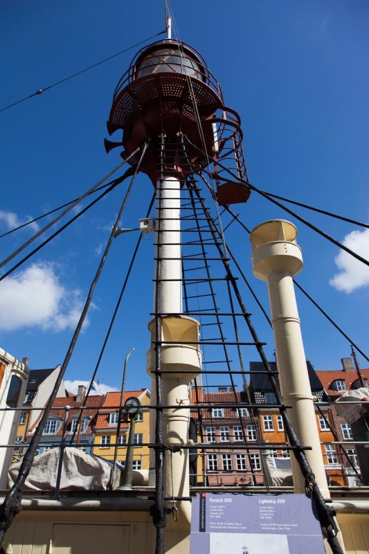 Nyhavn