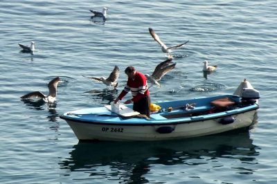 Opatija