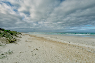 Coffin Bay NP2.jpg