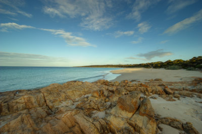 Port Lincoln NP2.jpg