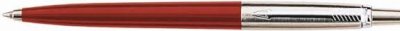 Parker Jotter rot.jpg