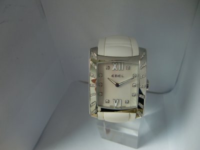 CIMG5546.JPG