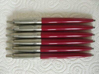 CIMG6139.JPG