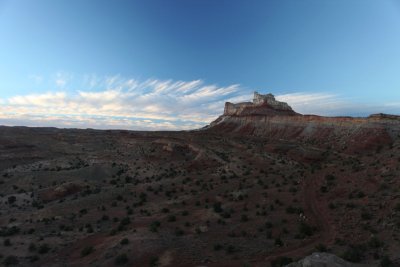 Utah 2013 582.jpg