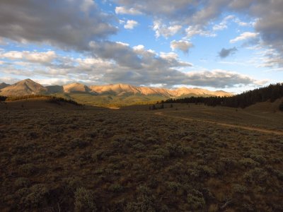 taylor_park_colorado_2016_atv_trip