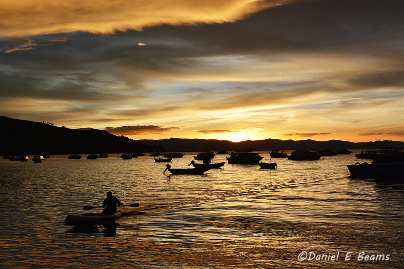 20150114_7704 copacabana bolivia sunset.jpg