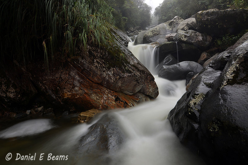 20150111_7167 stream waterfall bolivia.jpg