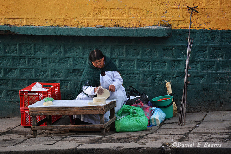 20150114_7445 la paz bolivia market.jpg