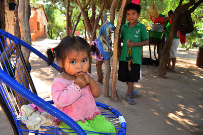 20130610_0677 guarani children.jpg