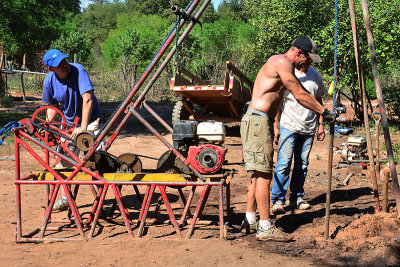 20130610_0690 water well drilling bolivia.jpg