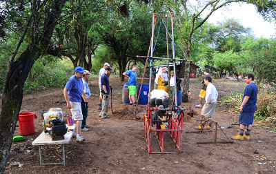20130611_0278 water well drilling bolivia.jpg