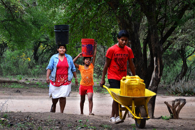 20130611_0307 guarani water bolivia.jpg