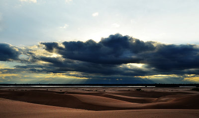 20130611_0472 landscape bolivia.jpg