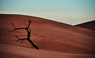 20130611_0489 landscape bolivia.jpg