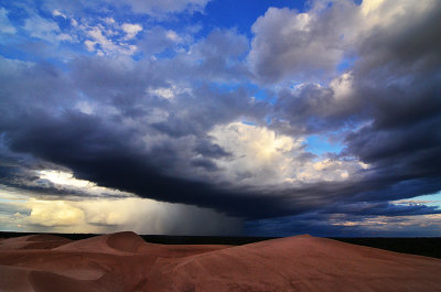 20130611_0498 landscape bolivia.jpg