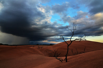 20130611_0518 landscape bolivia.jpg