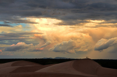 20130611_0537 landscape bolivia.jpg