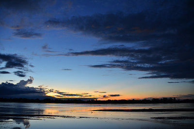 20130611_0543 landscape bolivia.jpg