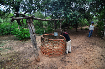 20130612_0039 water well bolivia.jpg