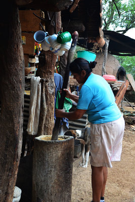 20130612_0073 guarani bolivia.jpg