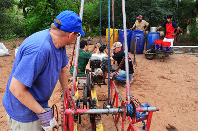 20130612_0090 water well drilling bolivia.jpg