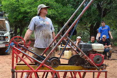 20130612_0129 water well drilling bolivia.jpg