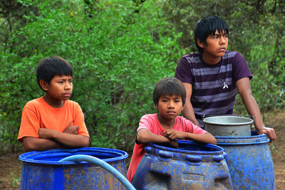 20130612_0147 guarani boys bolivia.jpg