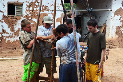 20130612_0153 water well drilling bolivia.jpg