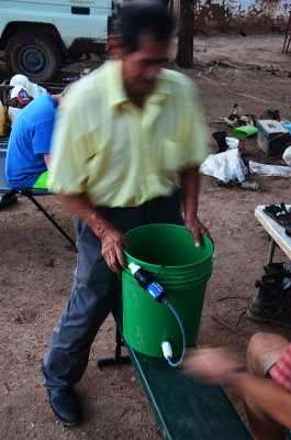 20130612_0211 water filter bolivia.jpg