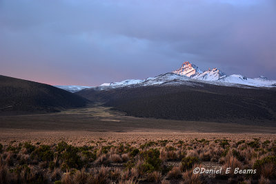 20150112_6977 mountain sunset bolivia.jpg