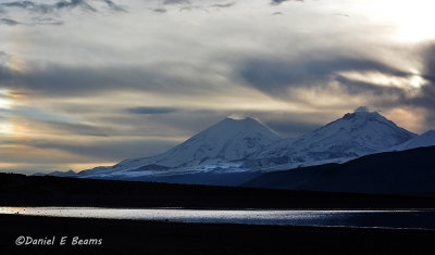 20150112_6881 lake mountain bolivia.jpg