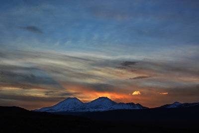 20150112_6983 mountain sunset bolivia.jpg