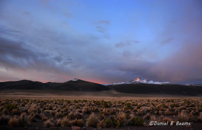 20150112_6979 mountain sunset bolivia.jpg
