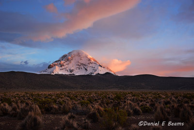 20150112_6987 sajama sunset bolivia.jpg