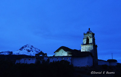 20150113_6139 sajama church bolivia.jpg