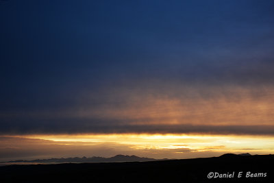 20150113_6191 sunrise sajama bolivia.jpg