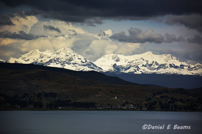 20150114_7562 lago titicaca bolivia.jpg