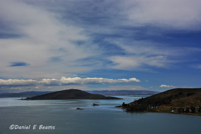 20150114_7565 lago titcaca bolivia.jpg
