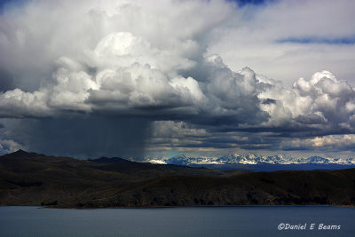 20150114_7622 lago titicaca bolivia.jpg