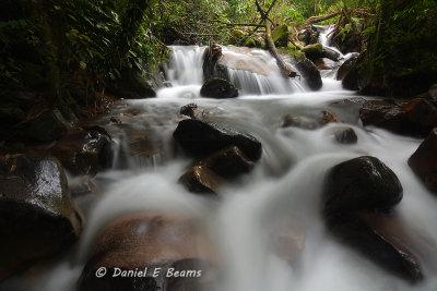 20150111_7122 stream waterfall bolivia.jpg