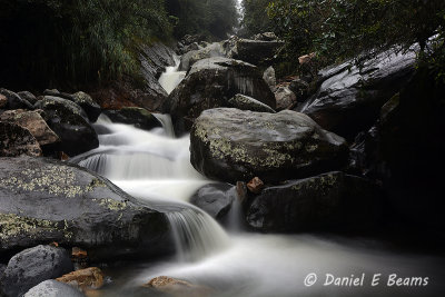 20150111_7151 stream waterfall bolivia.jpg