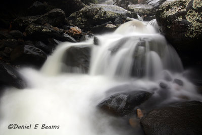 20150111_7172 stream waterfall bolivia.jpg
