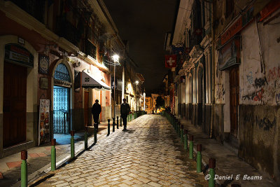 20150113_7762 la paz bolivia street.jpg