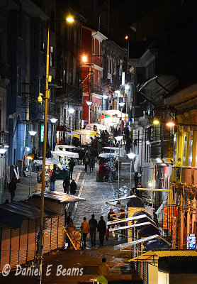 20150113_7772 la paz bolivia street.jpg