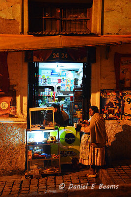 20150113_7780 la paz bolivia street.jpg