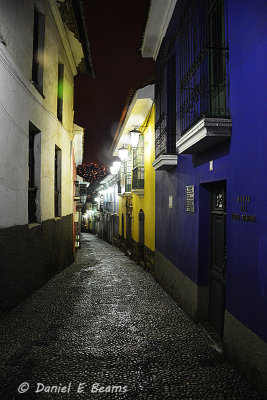 20150113_7794 la paz bolivia street.jpg