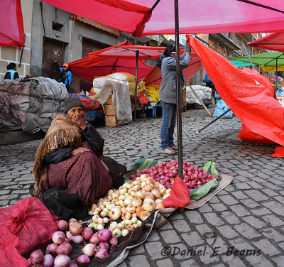 20150114_7396 la paz bolivia market.jpg