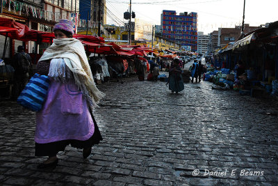 20150114_7407 la paz bolivia market.jpg