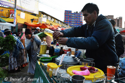 20150114_7410 la paz bolivia market.jpg