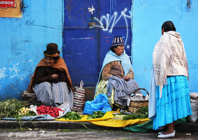 20150114_7411 la paz bolivia market.jpg